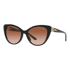 Ladies' Sunglasses Ralph Lauren RL 8215BU by Ralph Lauren, Glasses and accessories - Ref: S7272238, Price: 225,19 €, Discount: %