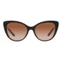 Lunettes de soleil Femme Ralph Lauren RL 8215BU de Ralph Lauren, Lunettes et accessoires - Réf : S7272238, Prix : 243,21 €, R...