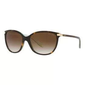 Gafas de Sol Mujer Ralph Lauren RA 5160 de Ralph Lauren, Gafas y accesorios - Ref: S7272240, Precio: 125,89 €, Descuento: %