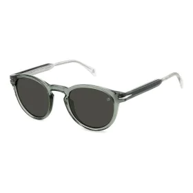 Gafas de Sol Hombre David Beckham DB 1111_S de David Beckham, Gafas y accesorios - Ref: S7272242, Precio: 189,03 €, Descuento: %