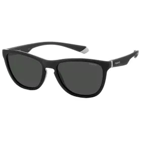 Ladies' Sunglasses Polaroid PLD 2133_S by Polaroid, Glasses and accessories - Ref: S7272251, Price: 87,53 €, Discount: %