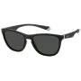 Gafas de Sol Mujer Polaroid PLD 2133_S de Polaroid, Gafas y accesorios - Ref: S7272251, Precio: 87,53 €, Descuento: %