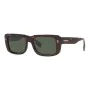 Ladies' Sunglasses Burberry JARVIS BE 4376U by Burberry, Glasses and accessories - Ref: S7272256, Price: 204,16 €, Discount: %