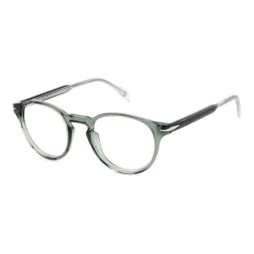 Ladies' Spectacle frame David Beckham DB 1122 by David Beckham, Glasses and accessories - Ref: S7272262, Price: 167,08 €, Dis...