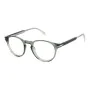 Monture de Lunettes Femme David Beckham DB 1122 de David Beckham, Lunettes et accessoires - Réf : S7272262, Prix : 180,44 €, ...