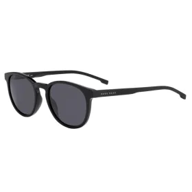 Lunettes de soleil Femme Hugo Boss BOSS 0922_S de Hugo Boss, Lunettes et accessoires - Réf : S7272280, Prix : 186,05 €, Remis...