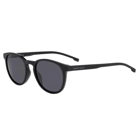 Ladies' Sunglasses Hugo Boss BOSS 0922_S by Hugo Boss, Glasses and accessories - Ref: S7272280, Price: 186,05 €, Discount: %