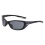 Gafas de Sol Hombre Nike NIKE ZONE P DZ7359 de Nike, Gafas y accesorios - Ref: S7272282, Precio: 182,60 €, Descuento: %