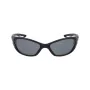 Gafas de Sol Hombre Nike NIKE ZONE P DZ7359 de Nike, Gafas y accesorios - Ref: S7272282, Precio: 182,60 €, Descuento: %