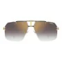 Gafas de Sol Hombre Carrera CARRERA 1054_S de Carrera, Gafas y accesorios - Ref: S7272284, Precio: 205,24 €, Descuento: %