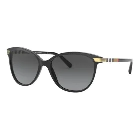 Ladies' Sunglasses Burberry REGENT COLLECTION BE 4216 by Burberry, Glasses and accessories - Ref: S7272293, Price: 228,31 €, ...