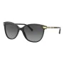 Gafas de Sol Mujer Burberry REGENT COLLECTION BE 4216 de Burberry, Gafas y accesorios - Ref: S7272293, Precio: 228,31 €, Desc...