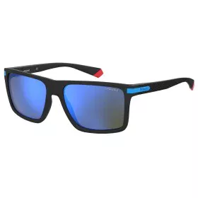 Men's Sunglasses Polaroid PLD 2098_S by Polaroid, Glasses and accessories - Ref: S7272356, Price: 82,56 €, Discount: %