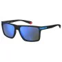 Gafas de Sol Hombre Polaroid PLD 2098_S de Polaroid, Gafas y accesorios - Ref: S7272356, Precio: 80,94 €, Descuento: %