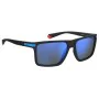 Gafas de Sol Hombre Polaroid PLD 2098_S de Polaroid, Gafas y accesorios - Ref: S7272356, Precio: 80,94 €, Descuento: %