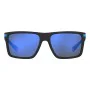 Gafas de Sol Hombre Polaroid PLD 2098_S de Polaroid, Gafas y accesorios - Ref: S7272356, Precio: 80,94 €, Descuento: %