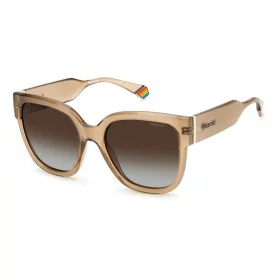 Lunettes de soleil Femme Polaroid PLD 6167_S de Polaroid, Lunettes et accessoires - Réf : S7272357, Prix : 84,23 €, Remise : %