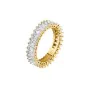 Bague Femme Morellato SAVP09016 16 de Morellato, Bagues - Réf : S7272409, Prix : 72,50 €, Remise : %