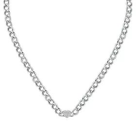 Collier Femme Morellato SAUQ13 de Morellato, Colliers - Réf : S7272420, Prix : 55,56 €, Remise : %