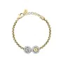 Bracelete feminino Morellato SCZ1212 de Morellato, Pulseiras - Ref: S7272423, Preço: 59,74 €, Desconto: %