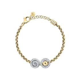 Bracelet Femme Morellato SCZ1212 de Morellato, Bracelets - Réf : S7272423, Prix : 60,71 €, Remise : %