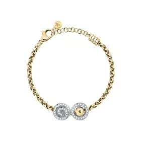 Pulsera Mujer Morellato SCZ1212 de Morellato, Pulseras - Ref: S7272423, Precio: 60,71 €, Descuento: %