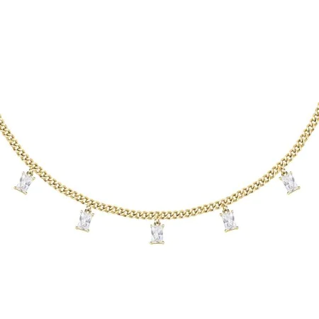 Collier Femme Morellato SAVP01 de Morellato, Colliers - Réf : S7272425, Prix : 102,54 €, Remise : %