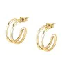 Boucles d´oreilles Femme Morellato SAVN08 de Morellato, Boucles d'oreilles - Réf : S7272426, Prix : 55,41 €, Remise : %