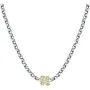 Ladies' Necklace Morellato SCZ1262 by Morellato, Necklaces - Ref: S7272427, Price: 59,11 €, Discount: %