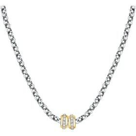 Collier Femme Morellato SCZ1262 de Morellato, Colliers - Réf : S7272427, Prix : 60,08 €, Remise : %