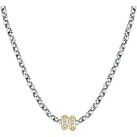 Ladies' Necklace Morellato SCZ1262 by Morellato, Necklaces - Ref: S7272427, Price: 59,11 €, Discount: %