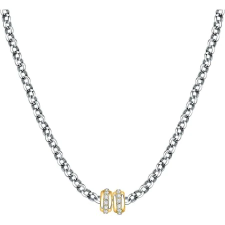 Ladies' Necklace Morellato SCZ1262 by Morellato, Necklaces - Ref: S7272427, Price: 59,11 €, Discount: %