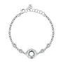 Bracelet Femme Morellato SAVO11 de Morellato, Bracelets - Réf : S7272428, Prix : 60,71 €, Remise : %