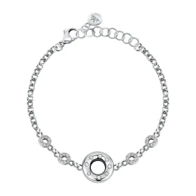 Bracelet Femme Morellato SAVO11 de Morellato, Bracelets - Réf : S7272428, Prix : 60,71 €, Remise : %