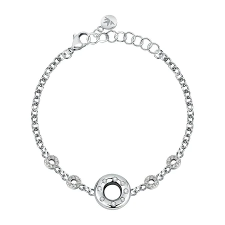 Ladies' Bracelet Morellato SAVO11 by Morellato, Bracelets - Ref: S7272428, Price: 60,71 €, Discount: %