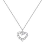 Ladies' Necklace Morellato SAVY11 by Morellato, Necklaces - Ref: S7272429, Price: 72,50 €, Discount: %