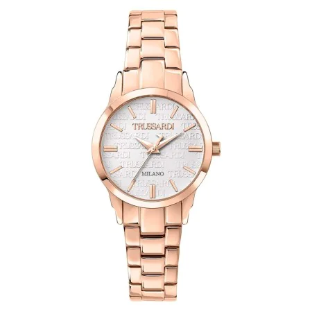 Ladies' Watch Trussardi R2453141506 by Trussardi, Wrist Watches - Ref: S7272561, Price: 132,46 €, Discount: %