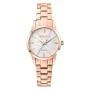 Relógio feminino Trussardi R2453141506 de Trussardi, Relógios com braselete - Ref: S7272561, Preço: 132,46 €, Desconto: %