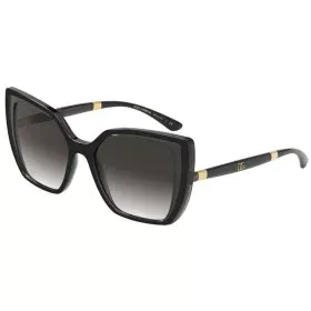 Óculos escuros femininos Dolce & Gabbana DG MONOGRAM DG 6138 de Dolce & Gabbana, Óculos e acessórios - Ref: S7272581, Preço: ...