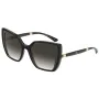 Gafas de Sol Mujer Dolce & Gabbana DG MONOGRAM DG 6138 de Dolce & Gabbana, Gafas y accesorios - Ref: S7272581, Precio: 220,50...