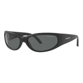 Ladies' Sunglasses Arnette CATFISH AN 4302 by Arnette, Glasses and accessories - Ref: S7272583, Price: 118,01 €, Discount: %