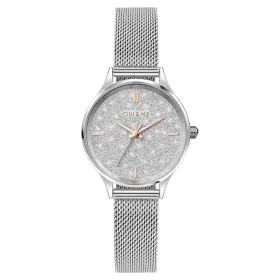 Montre Femme Oui & Me ME010270 de Oui & Me, Montres bracelet - Réf : S7272585, Prix : 90,85 €, Remise : %