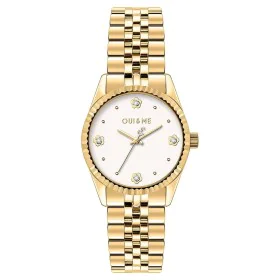 Orologio Donna Oui & Me ME010277 di Oui & Me, Orologi da polso - Rif: S7272586, Prezzo: 119,22 €, Sconto: %