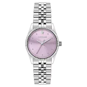 Ladies' Watch Oui & Me ME010282 by Oui & Me, Wrist Watches - Ref: S7272588, Price: 99,41 €, Discount: %