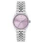 Montre Femme Oui & Me ME010282 de Oui & Me, Montres bracelet - Réf : S7272588, Prix : 99,41 €, Remise : %