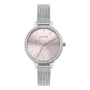 Reloj Mujer Oui & Me ME010290 (Ø 34 mm) de Oui & Me, Relojes de pulsera - Ref: S7272591, Precio: 90,85 €, Descuento: %