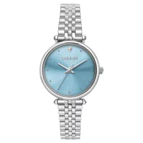 Ladies' Watch Oui & Me ME010293 by Oui & Me, Wrist Watches - Ref: S7272592, Price: 112,64 €, Discount: %