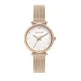 Montre Femme Oui & Me ME010297 de Oui & Me, Montres bracelet - Réf : S7272595, Prix : 125,90 €, Remise : %