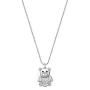 Ladies' Necklace Morellato S0R27 by Morellato, Necklaces - Ref: S7272604, Price: 46,96 €, Discount: %