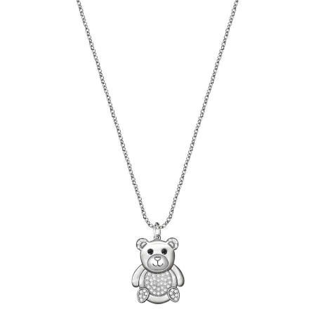 Ladies' Necklace Morellato S0R27 by Morellato, Necklaces - Ref: S7272604, Price: 46,96 €, Discount: %